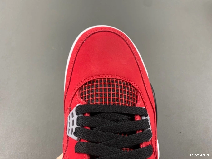 Bravo Toro Retro 308497-603 4 Jordan 0907